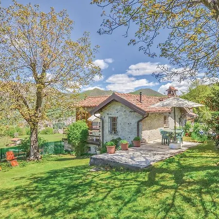 Casina Patrizia *