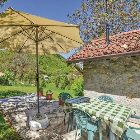Casina Patrizia