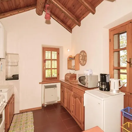 Casina Patrizia