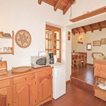 Casina Patrizia *
